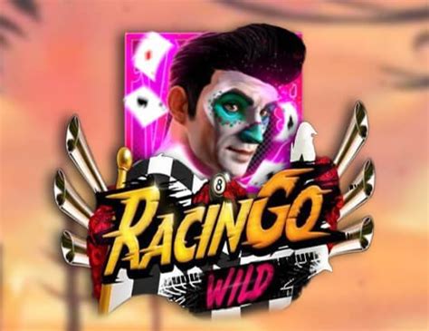 Racingo Wild Betsul