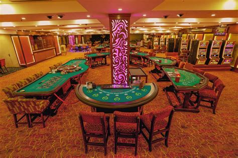 Radisson Kathmandu Pacote De Casino