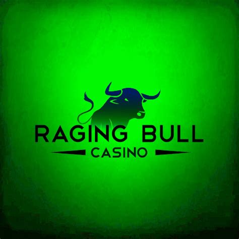 Raging Bull Casino Peru