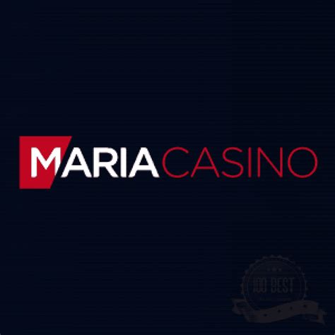 Rainha Maria Casino