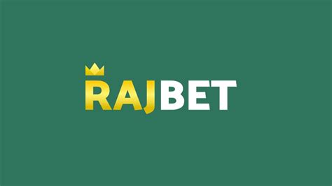 Rajbet Casino Brazil