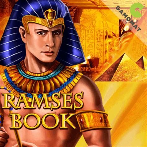 Ramses Book Respin Of Amun Re 1xbet