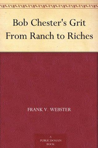 Ranch To Riches Review 2024