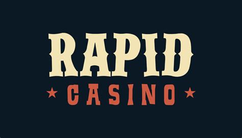 Rapid Casino Online