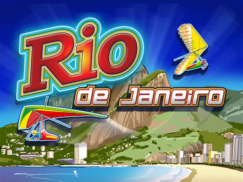 Rct Rio De Janeiro Bwin