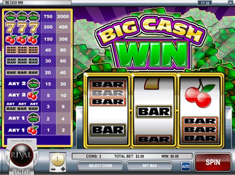 Real Slots Nz