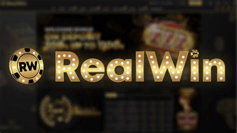 Realwin Casino Honduras