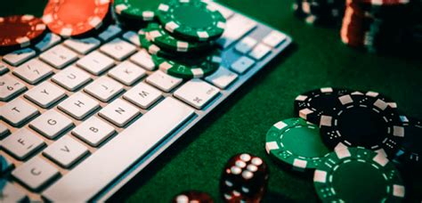 Recorde Mundial De Torneios De Poker Online