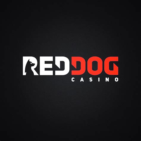 Red Dog Casino Chile