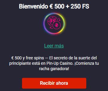 Red Rock Casino Codigo Promocional 2024