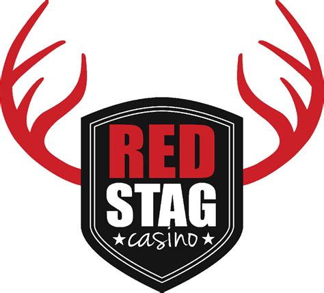 Red Stag Casino El Salvador