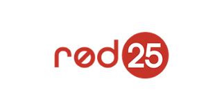 Red25 Casino Review