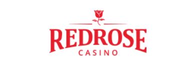 Redrose Casino Costa Rica