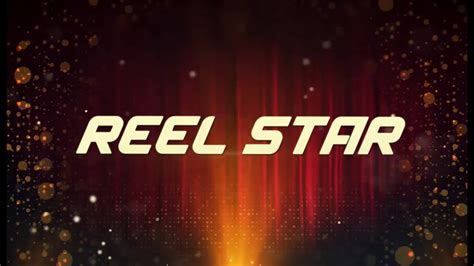 Reel Star Sportingbet