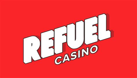 Refuel Casino Argentina