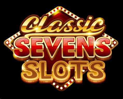 Reino Slots De Logotipo