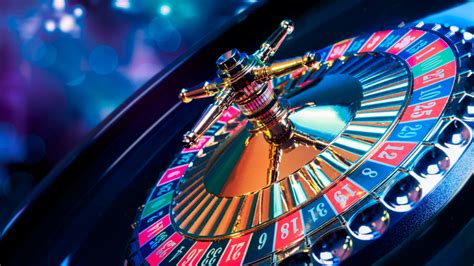 Reino Unido Casino Online Regulamentos