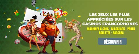 Rennes Casino Jeux