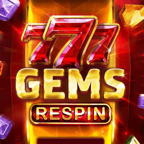 Respin Bet Casino Bonus