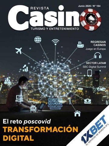 Revista Gambling Itunes