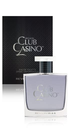 Revlon Club Casino Preco