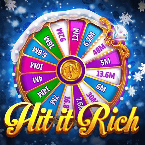 Rich Casino Apk