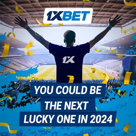 Rich Now 1xbet