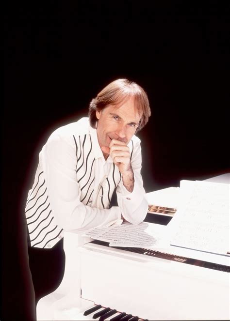 Richard Clayderman Casino Du Liban