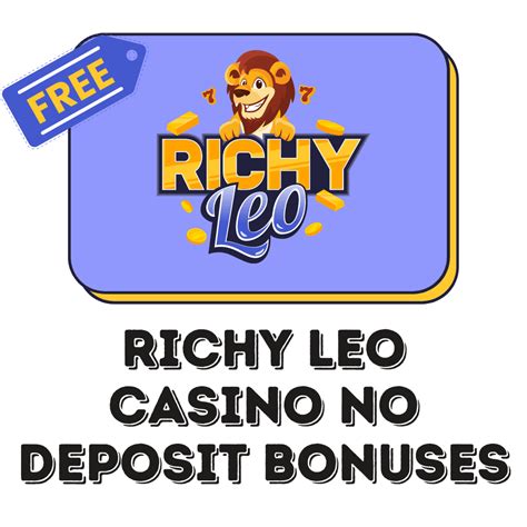 Richy Leo Casino Mexico