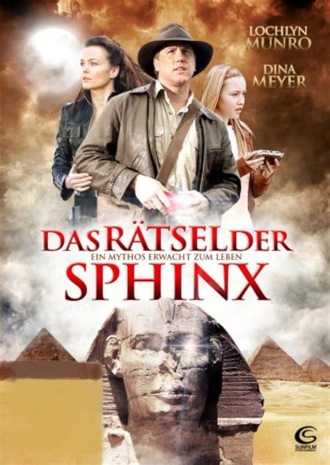 Riddle Of The Sphinx Blaze