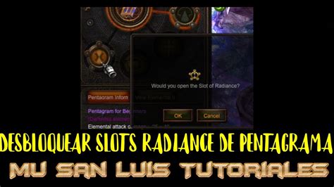 Rift Desbloquear Slots Minion