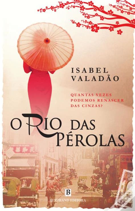 Rio Das Perolas Slots Livres