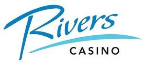 Rios Casino Pittsburgh Livre De Fumaca