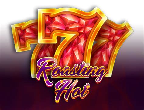 Roasting Hot 888 Casino