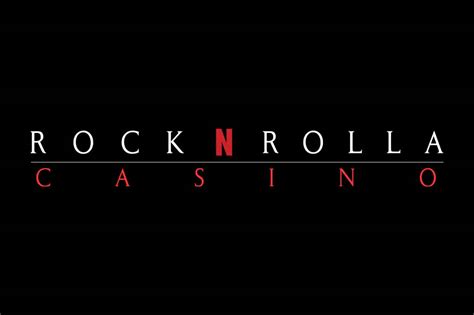 Rock N Rolla Casino Login