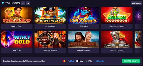 Rodadas Gratis Sem Deposito Slots Reino Unido