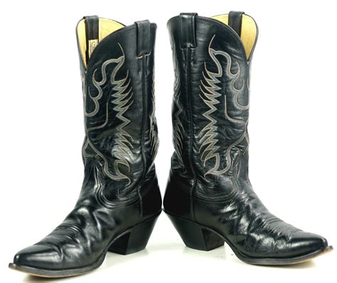 Roleta Chaussure Cowboy