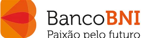 Roleta Online Banco Bni