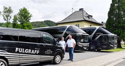 Roleta Reisen Erfahrungen