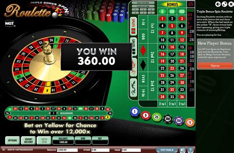 Rolleth Casino Bonus