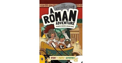 Roman Adventure Betfair
