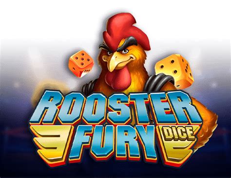 Rooster Fury Dice Review 2024