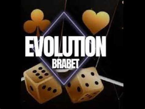 Roulette Evolution Brabet