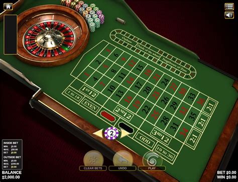 Roulette Habanero 1xbet