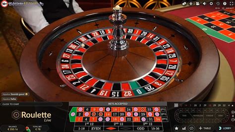 Roulette Uk Casino Panama