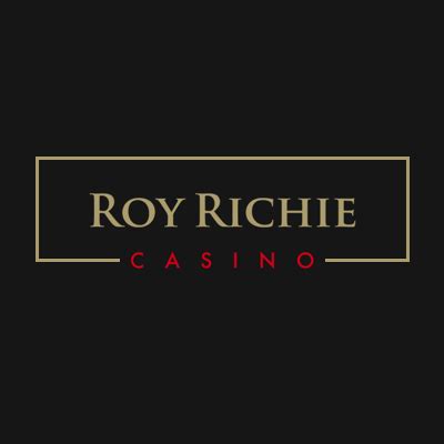 Roy Richie Casino Belize