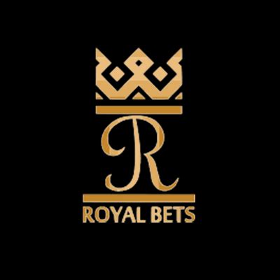 Royal Bets Betsul