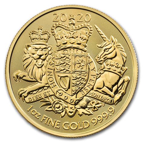 Royal Coins Betway