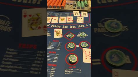 Royal Flush Texas Holdem Desacordo