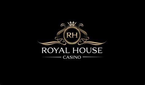 Royal House Casino Uruguay